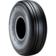 Aviator® Tires Aviator® Tires